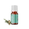 Aceite esencial de Ciprés