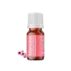 Aceite esencial de Manuka
