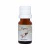 Aceite esencial de Ciprés - Imagen 2
