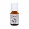 Aceite esencial de Manuka - Imagen 2