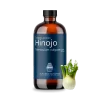 Extracto líquido de Hinojo / Foeniculum vulgare