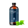 Extracto líquido de Ortiga / Urtica diotica