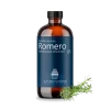 Extracto líquido de Romero / Rosmarinus officinalis