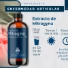 Tratamiento para artritis, enfermedad articular. - Imagen 5