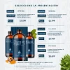 Tratamiento para artritis, enfermedad articular. - Imagen 7