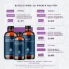 Tratamiento para la mujer - Imagen 7