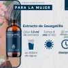 Tratamiento para la mujer - Imagen 5