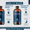 Tratamiento para la mujer - Imagen 6
