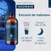 Tratamiento para Insomnio - Imagen 4