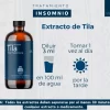 Tratamiento para Insomnio - Imagen 5