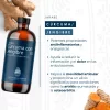 Tratamiento para artritis, enfermedad articular. - Imagen 4