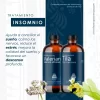 Tratamiento para Insomnio - Imagen 2
