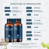 Tratamiento para Insomnio - Imagen 6