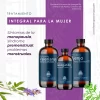 Tratamiento para la mujer - Imagen 2