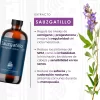 Tratamiento para la mujer - Imagen 4