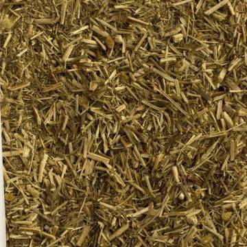 hierba_del_sapo_1_480x480