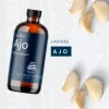 Jarabe de Ajo - Imagen 2