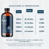 Jarabe de Ajo - Imagen 4