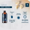 Jarabe de Ajo - Imagen 5