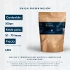 Árnica Corte Té - Imagen 4