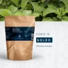Boldo Corte Té - Imagen 2