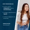 Boldo Corte Té - Imagen 3