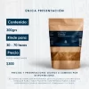 Hinojo Corte Té - Imagen 4