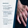 Jarabe de Ajo/Jengibre - Imagen 3