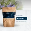 Romero Corte Té - Imagen 2