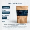 Romero Corte Té - Imagen 4