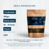 Tomillo Corte Té - Imagen 4