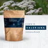 Valeriana Corte Té - Imagen 2