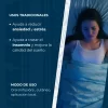 Valeriana Corte Té - Imagen 3