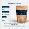 Valeriana Corte Té - Imagen 4