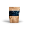 Boldo Corte Té