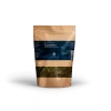 Epazote Corte Té