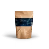 Valeriana Corte Té