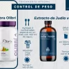 Tratamiento de Control de Peso Tratamiento Integral - Imagen 6