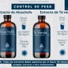 Tratamiento de Control de Peso Tratamiento Integral - Imagen 7