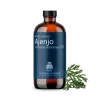 Extracto líquido de Ajenjo / Artemisia absinthium