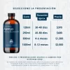 Extracto líquido de Ajenjo / Artemisia absinthium - Imagen 4