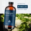 Extracto líquido de Hinojo / Foeniculum vulgare - Imagen 2