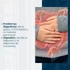 Extracto líquido de Hinojo / Foeniculum vulgare - Imagen 3