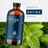 Extracto líquido de Ortiga / Urtica diotica - Imagen 2