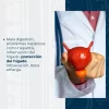 Extracto líquido de Ortiga / Urtica diotica - Imagen 3