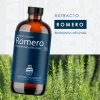Extracto líquido de Romero / Rosmarinus officinalis - Imagen 2