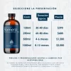 Extracto líquido de Romero / Rosmarinus officinalis - Imagen 4