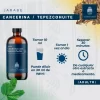 Jarabe de Cancerina con Tepezcohuite - Imagen 4