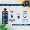 Jarabe de Cancerina con Tepezcohuite - Imagen 5