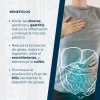 Jarabe de Cuachalalate con Menta y Alcachofa - Imagen 3